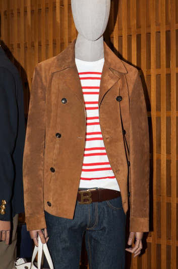 Fotoservizio/SS 2016/MEN/BALLY/DP2/75