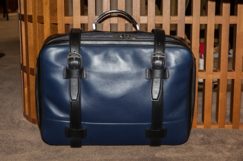Fotoservizio/SS 2016/MEN/BALLY/DP2/77
