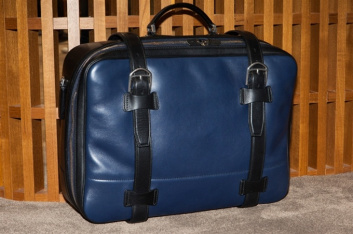 Fotoservizio/SS 2016/MEN/BALLY/DP2/78