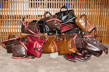 Fotoservizio/SS 2016/MEN/BALLY/DP2/79