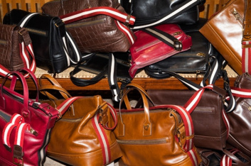 Fotoservizio/SS 2016/MEN/BALLY/DP2/80