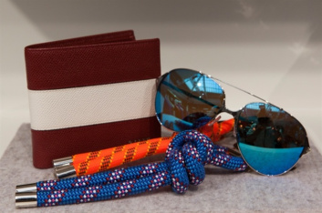 Fotoservizio/SS 2016/MEN/BALLY/DP2/81