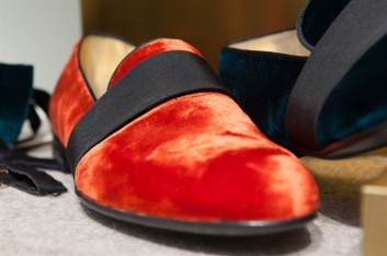 Fotoservizio/SS 2016/MEN/BALLY/DP2/82