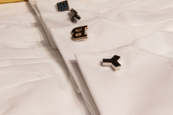 Fotoservizio/SS 2016/MEN/BALLY/DP2/83