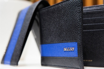 Fotoservizio/SS 2016/MEN/BALLY/DP2/86