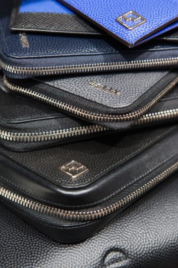 Fotoservizio/SS 2016/MEN/BALLY/DP2/87