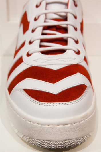 Fotoservizio/SS 2016/MEN/BALLY/DP2/88