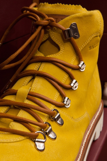 Fotoservizio/SS 2016/MEN/BALLY/DP2/89