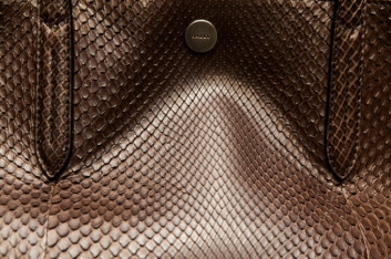 Fotoservizio/SS 2016/MEN/BALLY/DP2/90