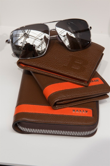 Fotoservizio/SS 2016/MEN/BALLY/DP2/91