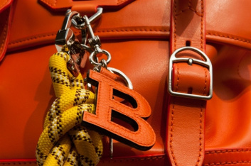 Fotoservizio/SS 2016/MEN/BALLY/DP2/92