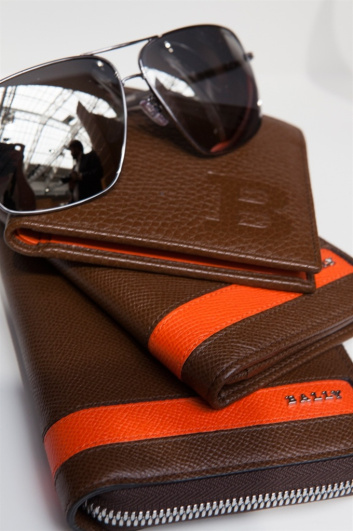 Fotoservizio/SS 2016/MEN/BALLY/DP2/93
