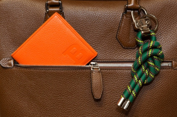 Fotoservizio/SS 2016/MEN/BALLY/DP2/94
