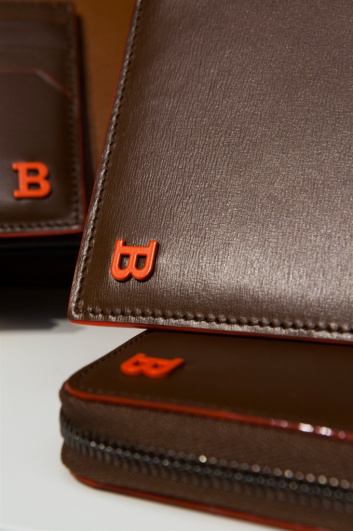 Fotoservizio/SS 2016/MEN/BALLY/DP2/95