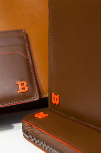Fotoservizio/SS 2016/MEN/BALLY/DP2/96