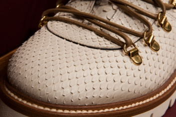 Fotoservizio/SS 2016/MEN/BALLY/DP2/97