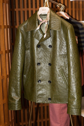 Fotoservizio/SS 2016/MEN/BALLY/DP2/98