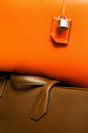 Fotoservizio/SS 2016/MEN/BALLY/DP2/102
