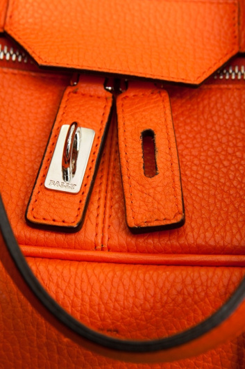 Fotoservizio/SS 2016/MEN/BALLY/DP2/103