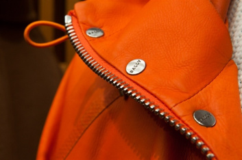 Fotoservizio/SS 2016/MEN/BALLY/DP2/104