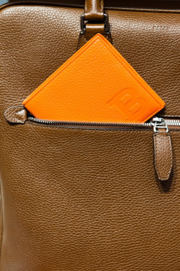 Fotoservizio/SS 2016/MEN/BALLY/DP2/106