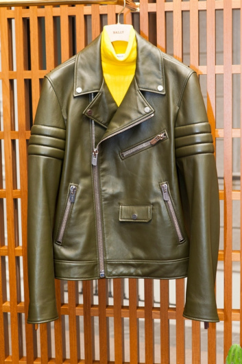 Fotoservizio/SS 2016/MEN/BALLY/DP2/108
