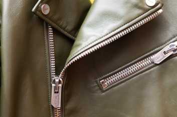 Fotoservizio/SS 2016/MEN/BALLY/DP2/109