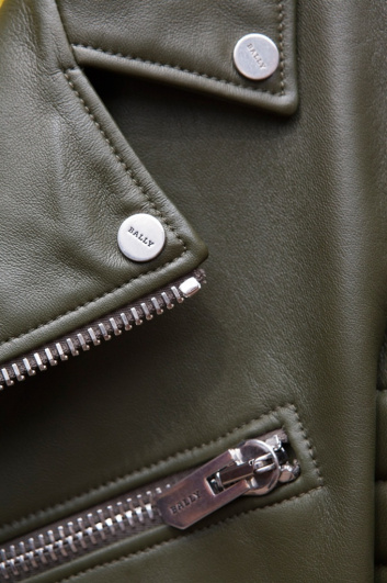 Fotoservizio/SS 2016/MEN/BALLY/DP2/110