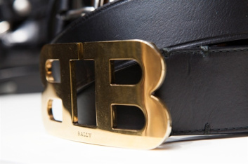 Fotoservizio/SS 2016/MEN/BALLY/DP2/111