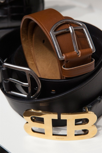 Fotoservizio/SS 2016/MEN/BALLY/DP2/113