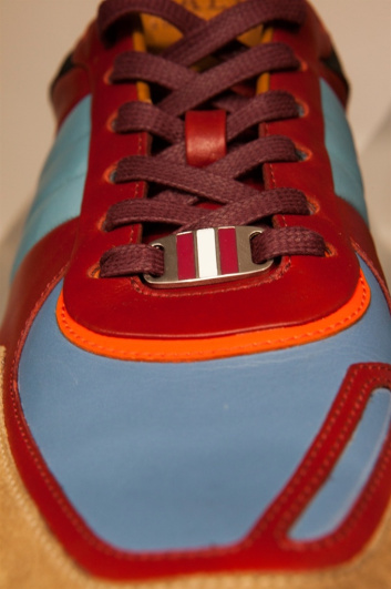 Fotoservizio/SS 2016/MEN/BALLY/DP2/114