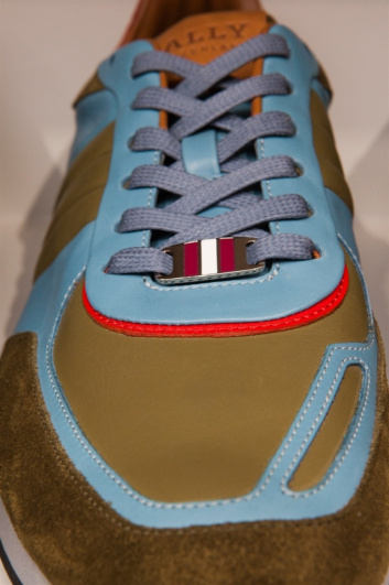 Fotoservizio/SS 2016/MEN/BALLY/DP2/115