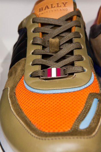 Fotoservizio/SS 2016/MEN/BALLY/DP2/116