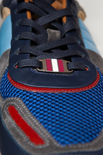 Fotoservizio/SS 2016/MEN/BALLY/DP2/117