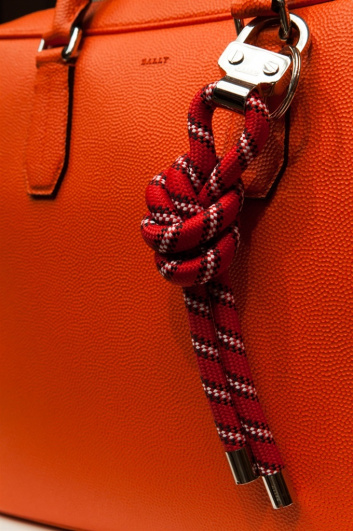Fotoservizio/SS 2016/MEN/BALLY/DP2/118