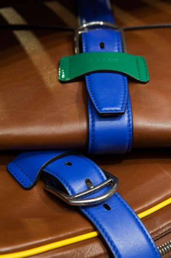 Fotoservizio/SS 2016/MEN/BALLY/DP2/120