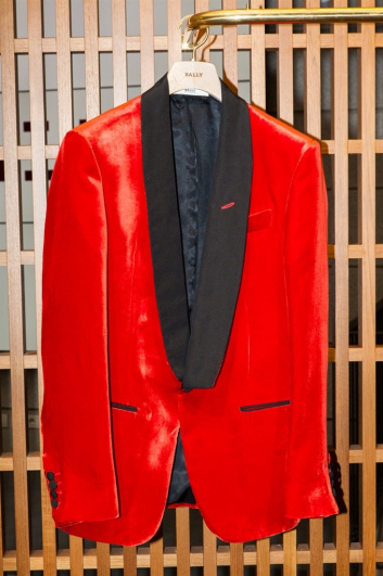 Fotoservizio/SS 2016/MEN/BALLY/DP2/121