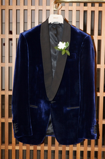 Fotoservizio/SS 2016/MEN/BALLY/DP2/122