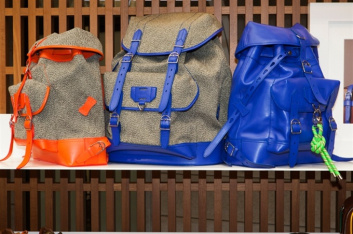 Fotoservizio/SS 2016/MEN/BALLY/DP2/24