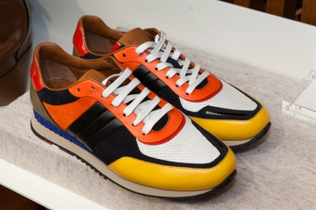 Fotoservizio/SS 2016/MEN/BALLY/DP2/25
