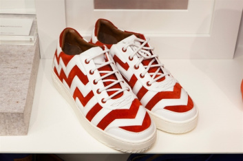 Fotoservizio/SS 2016/MEN/BALLY/DP2/26