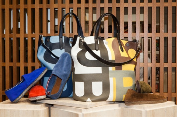Fotoservizio/SS 2016/MEN/BALLY/DP2/27