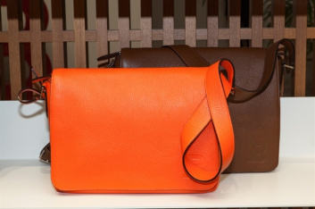 Fotoservizio/SS 2016/MEN/BALLY/DP2/28