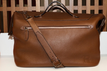 Fotoservizio/SS 2016/MEN/BALLY/DP2/29
