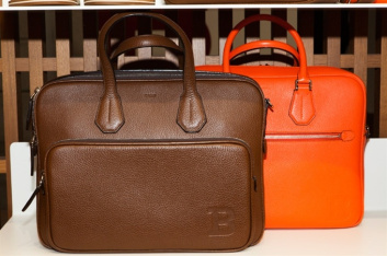 Fotoservizio/SS 2016/MEN/BALLY/DP2/30