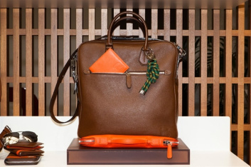 Fotoservizio/SS 2016/MEN/BALLY/DP2/32