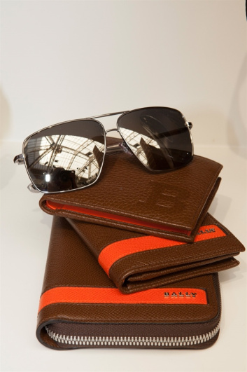 Fotoservizio/SS 2016/MEN/BALLY/DP2/33