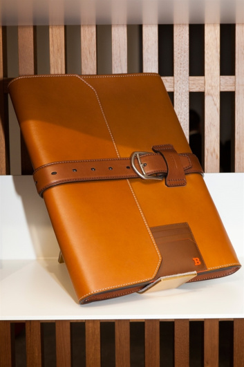 Fotoservizio/SS 2016/MEN/BALLY/DP2/35