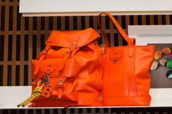 Fotoservizio/SS 2016/MEN/BALLY/DP2/36