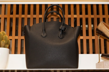 Fotoservizio/SS 2016/MEN/BALLY/DP2/37